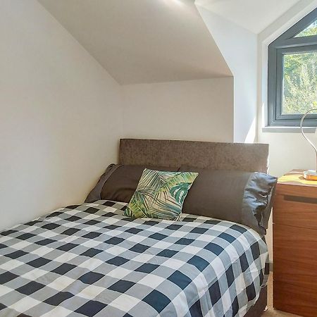 River Lodge Annexe Rhondda Esterno foto
